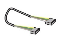 Cable encodeur pour A1400/A1000